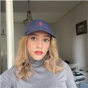 Turn your passion for fitness into income! I’ll teach you the skills and strategies to become a successful personal trainer.